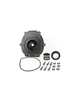 Jandy Flopro Seal Plate Kit  R0479500 Jandy