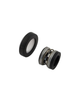 Jandy Flopro Mechanical Shaft Seal  R0479400 Jandy