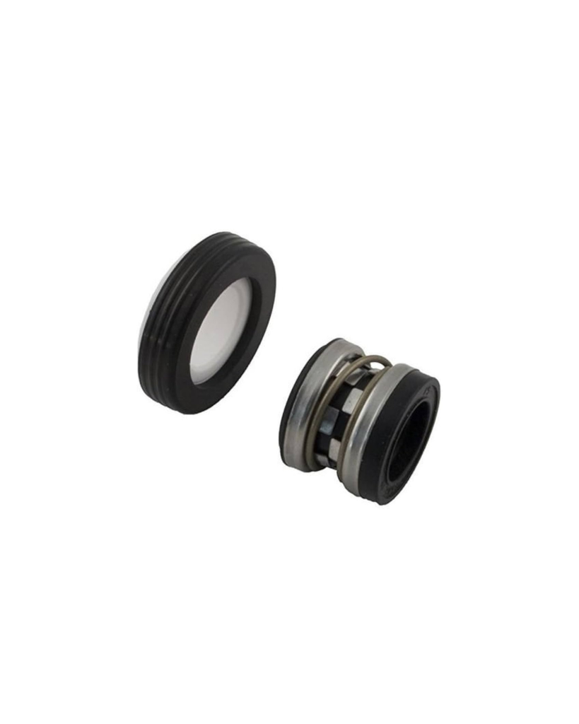 Jandy Flopro Mechanical Shaft Seal  R0479400 Jandy