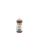 8 oz. Bottle Refill of Dye 20 Count Anderson