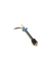 Extender Plugs - Open Anderson