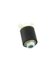Nylon Test Plugs Closed Anderson