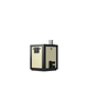 ETI Gas Heater Natural Gas Pentair
