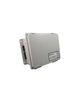 IntelliConnect® Control and Monitoring System Pentair