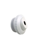 1.5″ MPT EyeBall Fitting with 3/4″ Opening CMP