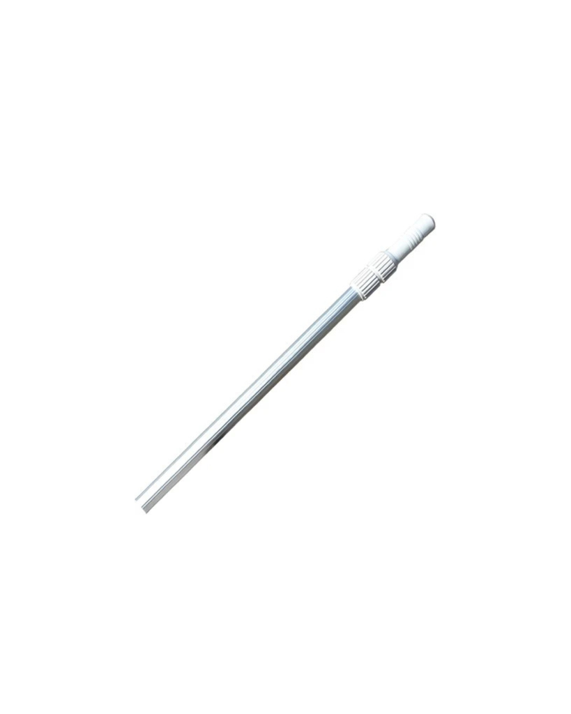 8' X 16' Extruded Telescopic Pole MSP Supply