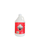 Muriatic Acid 1 Gallon AUC