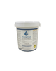 Chlorine Tablets 50lbs Aquamax