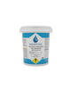 Granular Trichlor 50LBS Aquamax