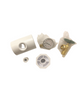 2" Pool Pressure Test Kit CMP