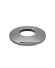 Stainless Steel Pool Ladder Escutcheon
