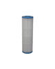 Aqua Max Cartridge Filter for CC100