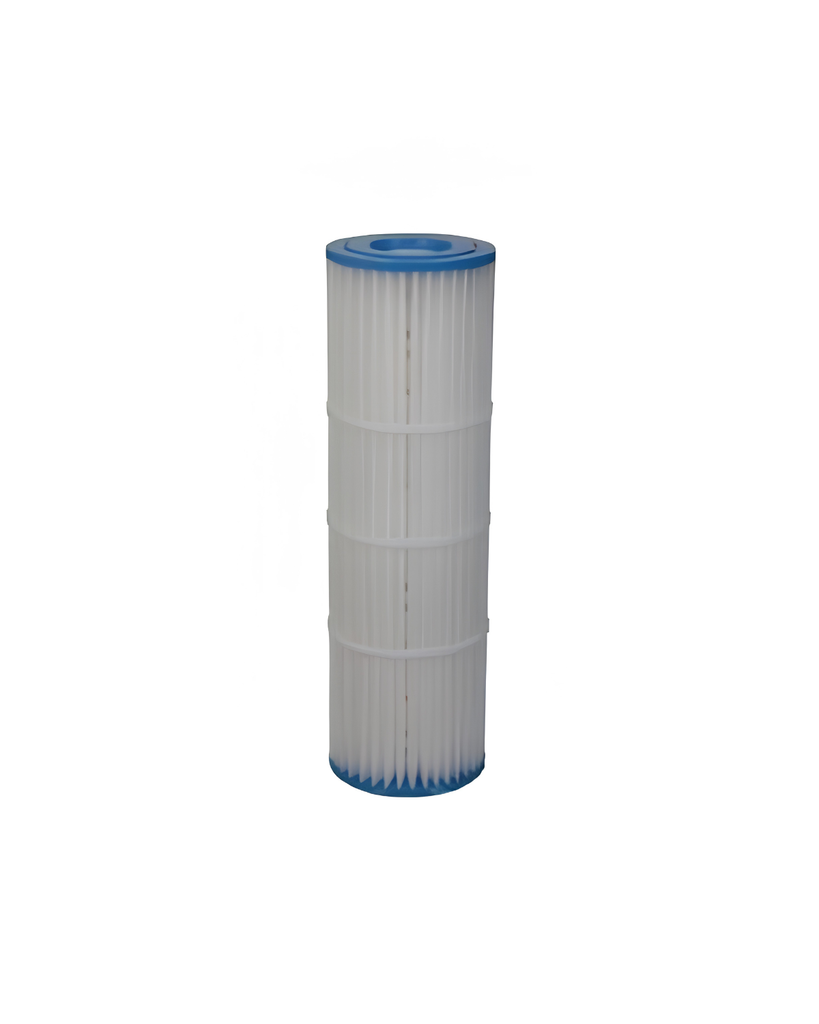 Aqua Max Cartridge Filter for CC100