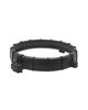 59052900 Locking Ring Assembly Compatible with Clean & Clear, Warrior, Easy Clean and Clean & Clear Predator Pool and Spa Filters