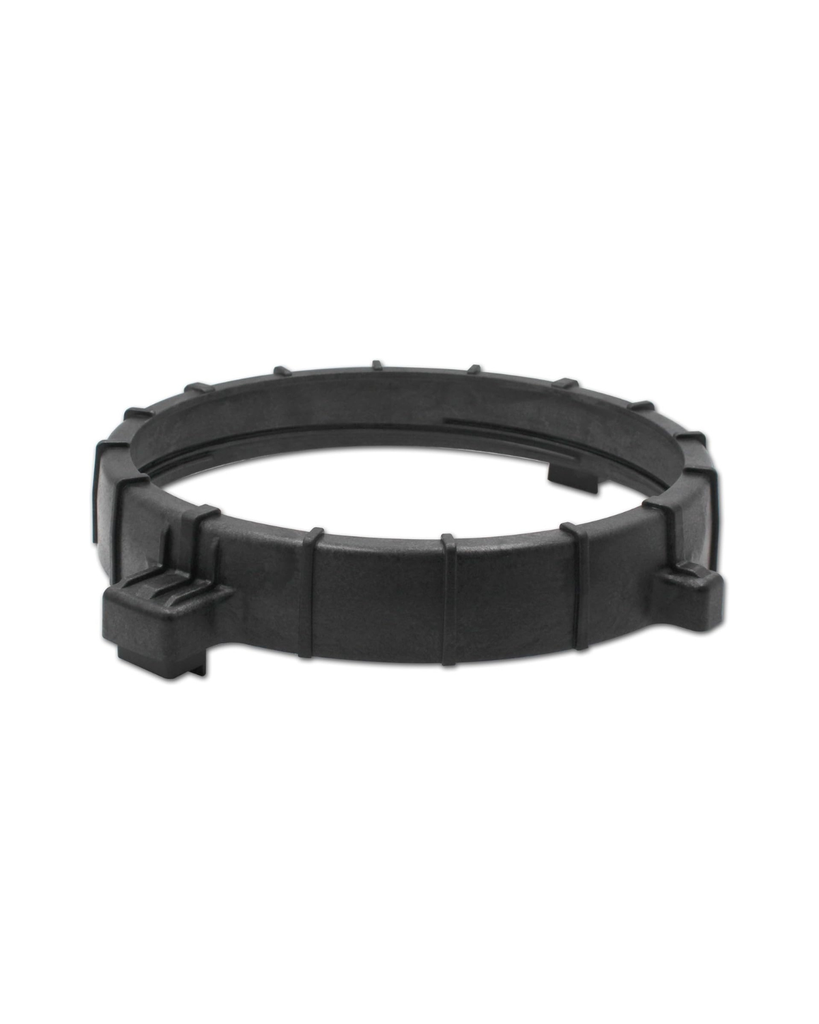 59052900 Locking Ring Assembly Compatible with Clean & Clear, Warrior, Easy Clean and Clean & Clear Predator Pool and Spa Filters
