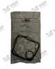 PK-KIT3 Super Pump® 1600/2600/2600X O-Ring & Gasket Repair Kit for Hayward® Pumps – No Seal Included