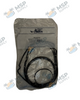 PK-KIT32 WhisperFlo® & IntelliFlo® O-Ring and Gasket Pump Repair Kit for Pentair® Pumps – No Seal Included