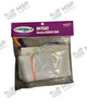 Hammer Head Coarse Bag W/ Cleat Regular Sized