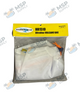 Hammer Head Volcano Extra Fine Bag HH1510