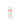 1 qt Bottle Silver Algaedyn