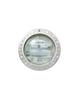 100' White IntelliBrite 5G LED Pool Light 12V 55W Pentair