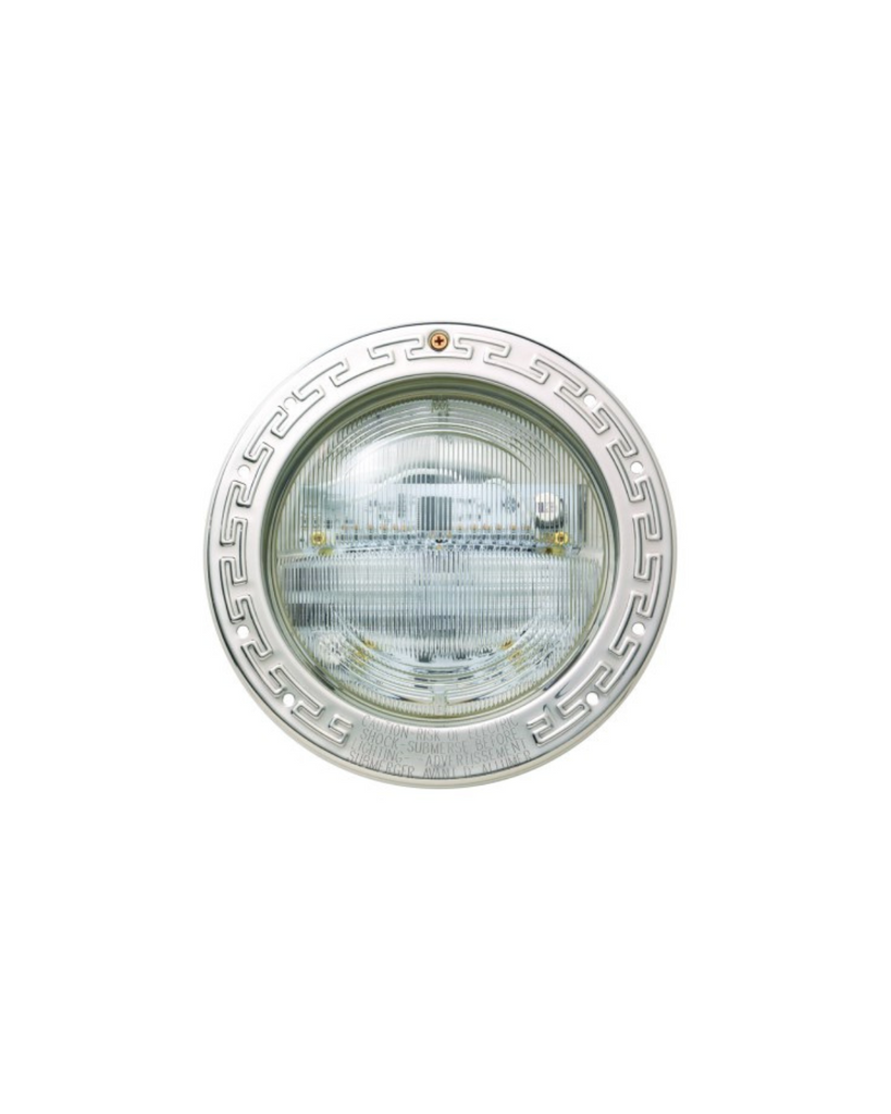 100' White IntelliBrite 5G LED Pool Light 12V 55W Pentair