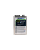 Medium Body PVC Cement - Clear (1 Gal) E-Z WELD