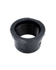 Adapter Flange For Triton C-3 Sand Filter; 3 Inch Pentair
