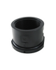 Adapter Flange For Triton C-3 Sand Filter; 3 Inch Pentair
