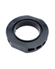 Spacer For Triton C Sand Filter Model TR100C TR140C; 3 Inch Pentair