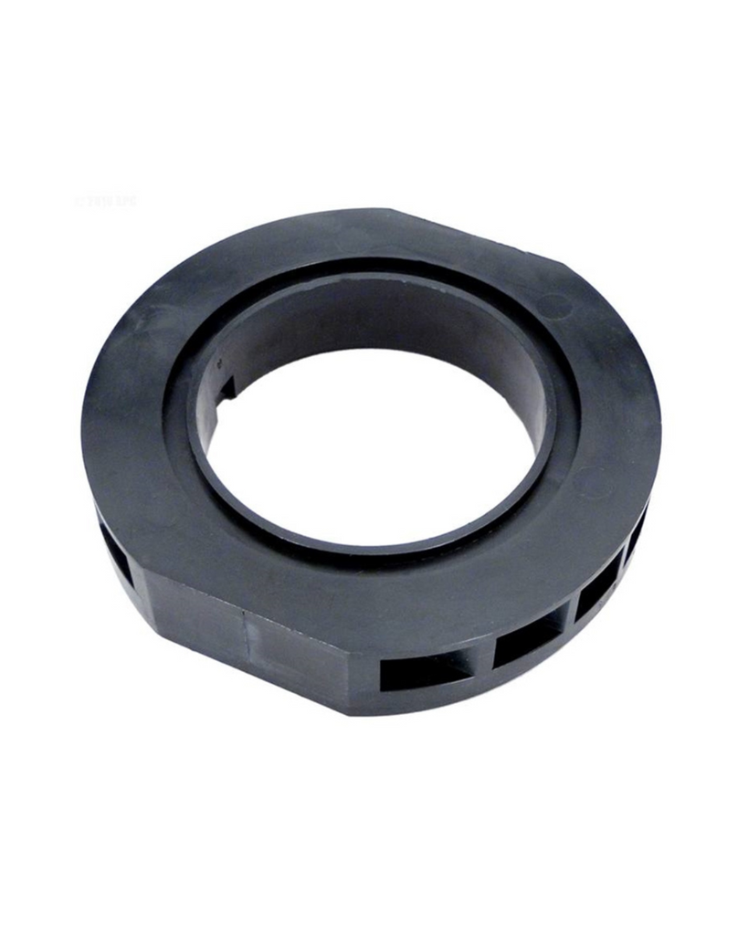 Spacer For Triton C Sand Filter Model TR100C TR140C; 3 Inch Pentair