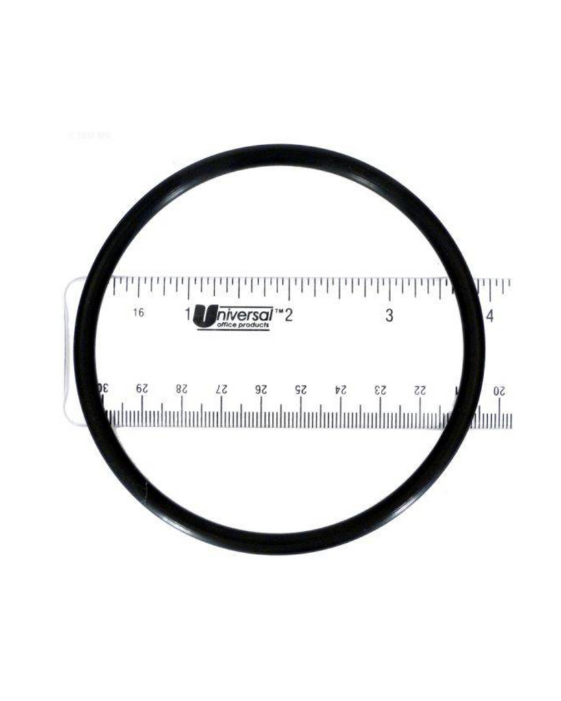 #2-342 Flange Adapter O-Ring For Triton® C-3 Sand Filter Pentair