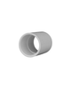 Coupling PVC SCH 40 Socket Lesso America