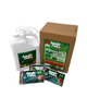 Jungle Flora Extreme 4.20 Organic Plant Food Kit (3-Pack)