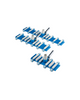 ProVac Commercial Vacuum Head Pentair
