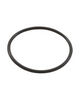 #2-342 Flange Adapter O-Ring For Triton® C-3 Sand Filter Pentair
