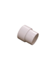 Pipe Extension Lesso America
