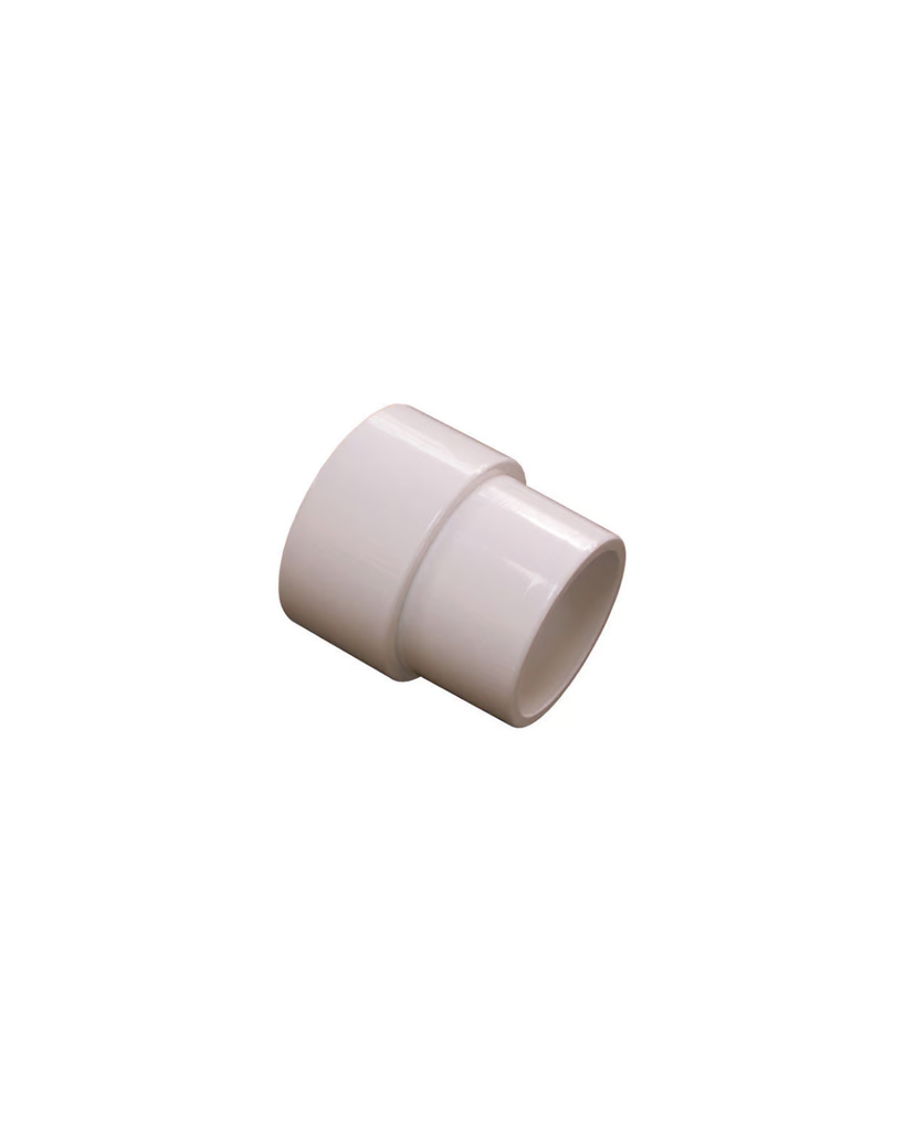 Pipe Extension Lesso America