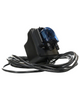 Kit Tank Pump Upgrade Pentair