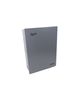 Gray AquaLink® RS Power Center Sub-Panel 24VAC (No Salt) Jandy