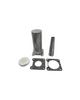 Flameholder Kit for 400 Maxitherm and MasterTemp Heater Burner System Pentair