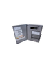 Gray AquaLink® RS Power Center Sub-Panel 24VAC (No Salt) Jandy