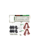 AquaLink® RS Pool and Spa Combo Control System Board Jandy