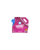 Alkalinity Control 5LB HornerXpress