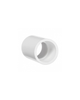 Coupling PVC SCH 40 Socket Lesso America