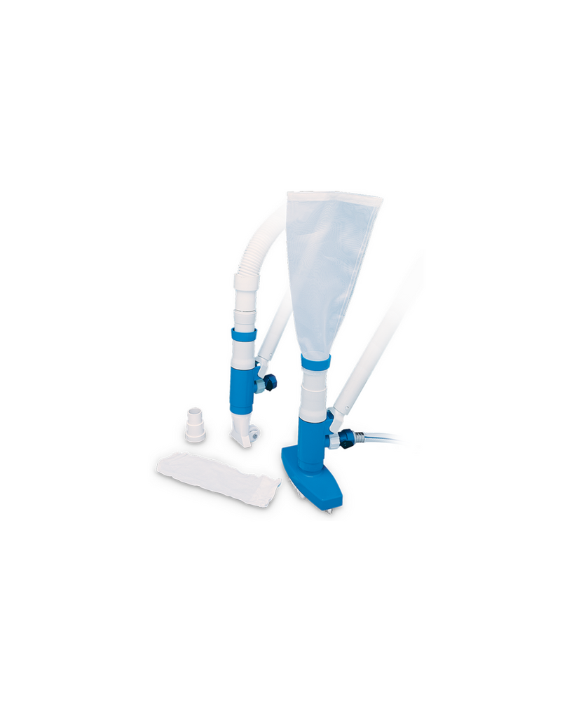 MiniVac Spa Vacuum Pentair