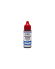 PH Indicator Solution 0.75 oz Taylor