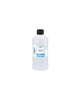 Cyanuric Acid Reagent 16 oz Taylor