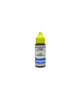DPD Reagent #2 0.75 oz Taylor