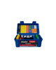 Taylor Complete Testing Kit Taylor